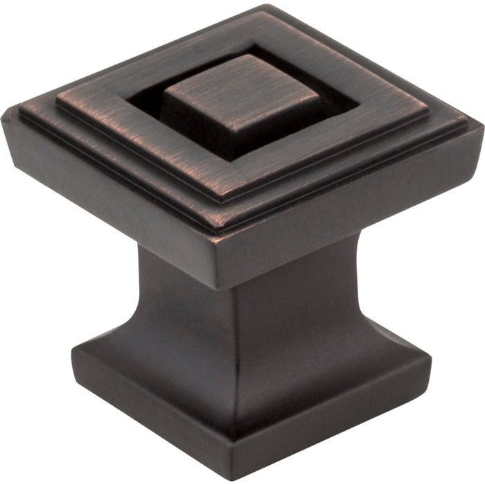 1" Diameter / DBAC