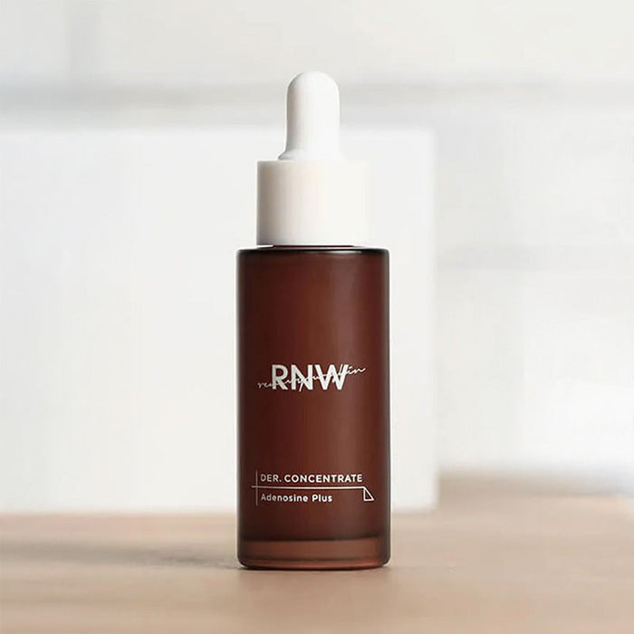 DER. CONCENTRATE Adenosine Plus