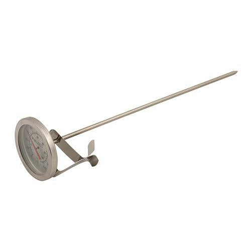 Dial Thermometer