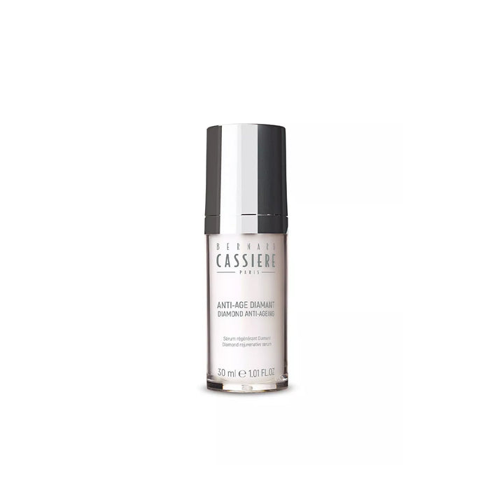 Diamond Regenerative Serum
