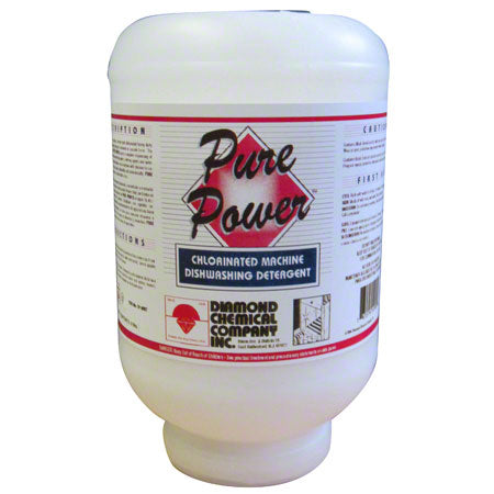 DISH/ Detergent/"MC-500" Chlorinated Machine, powder