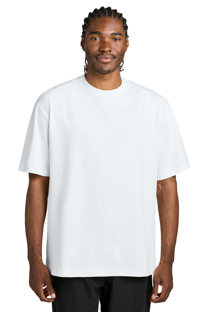 White / XS