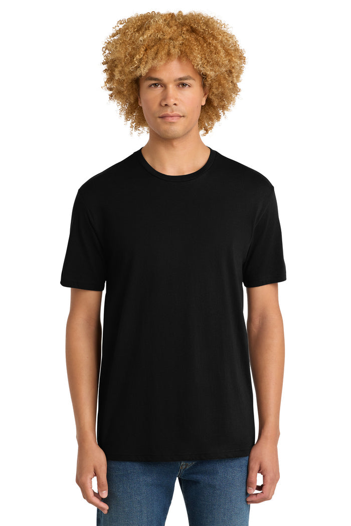 Jet Black / XS