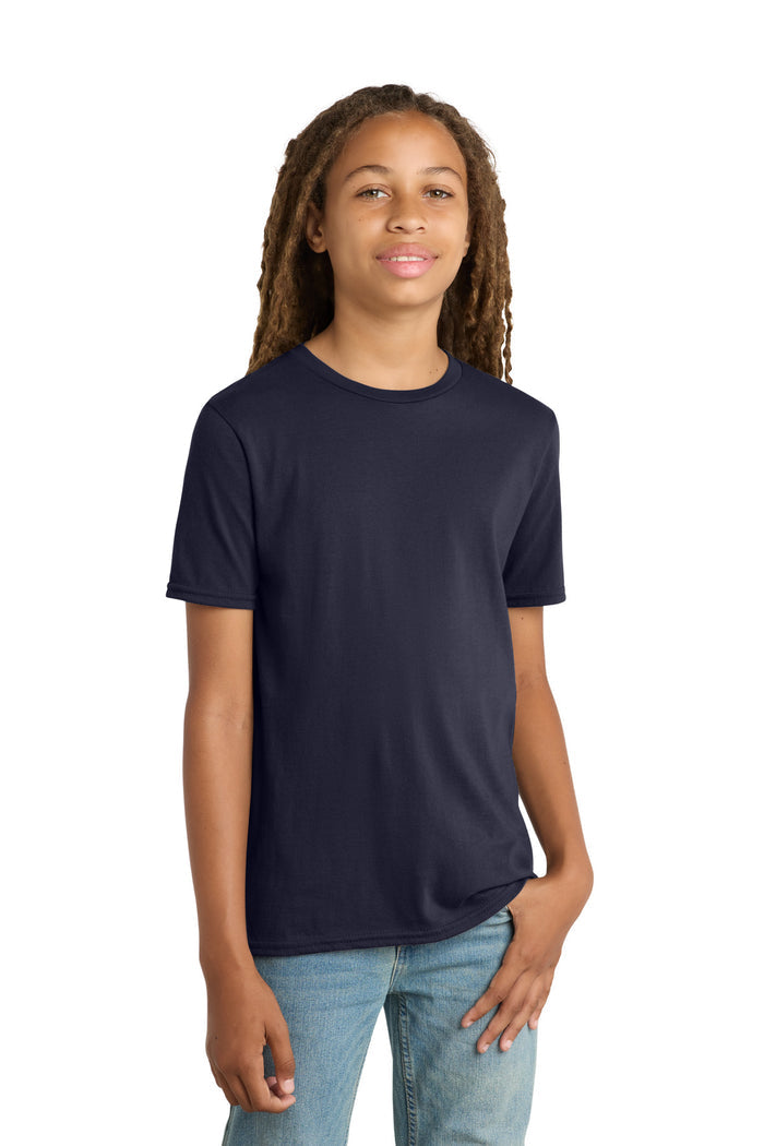 New Navy / XS