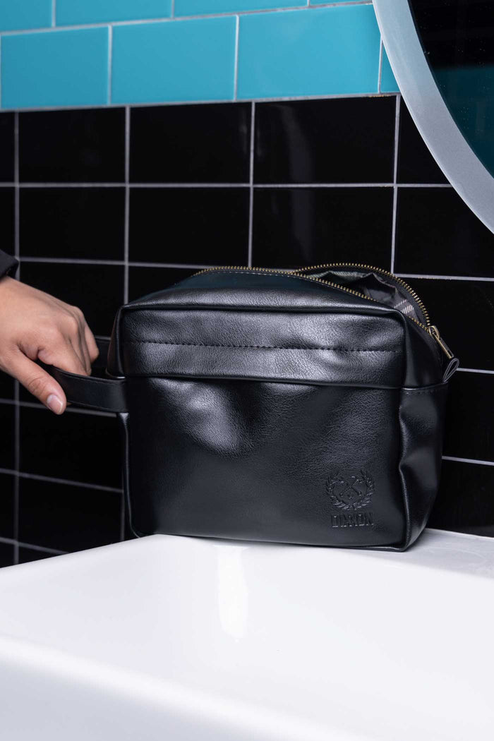 Dixxon Toiletry Kit