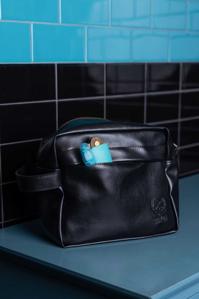 Dixxon Toiletry Kit