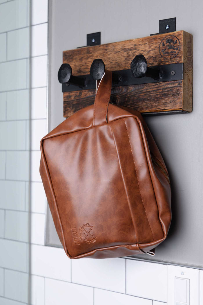 Dixxon Toiletry Kit