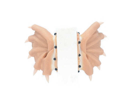 Dragon Ears 1