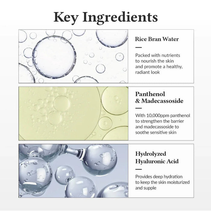 Dr. AltheaDr.Althea 345 Relief Cream Mist 100mlMood Arabia