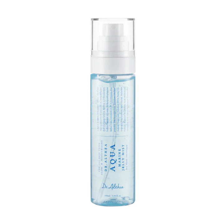 Dr. AltheaDr.Althea Aqua Marine Jelly Mist 100mlMood Arabia