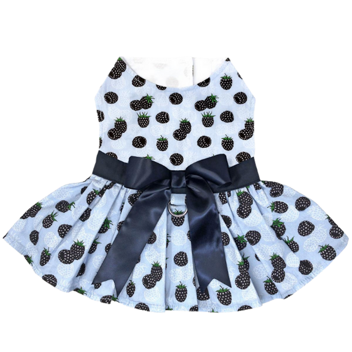 BLACKBERRIES-DOG-PARTY-DRESS-BOULDERBARKS