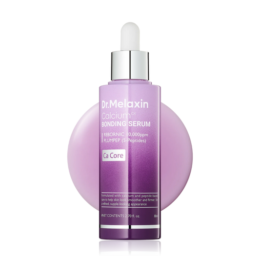 Dr.Melaxin Calcium Bonding Serum 80ml