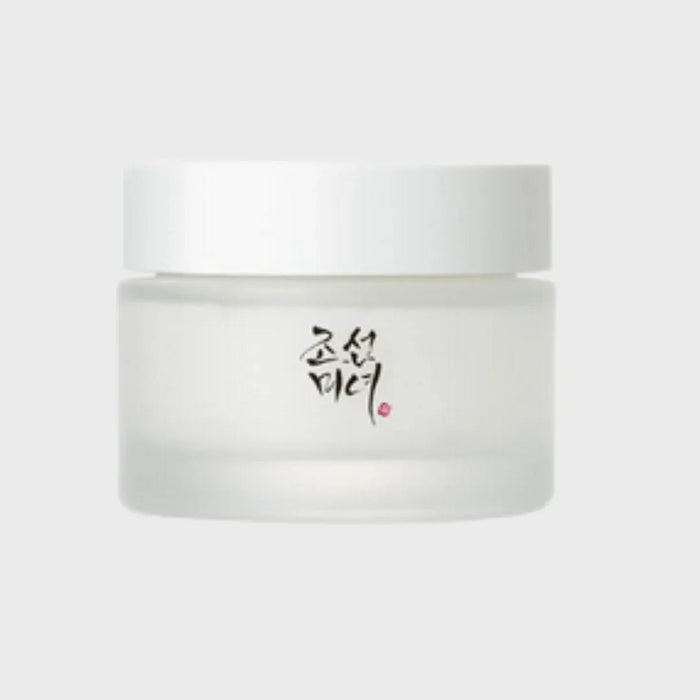 Beauty of JoseonDynasty CreamMood Arabia8809525249565