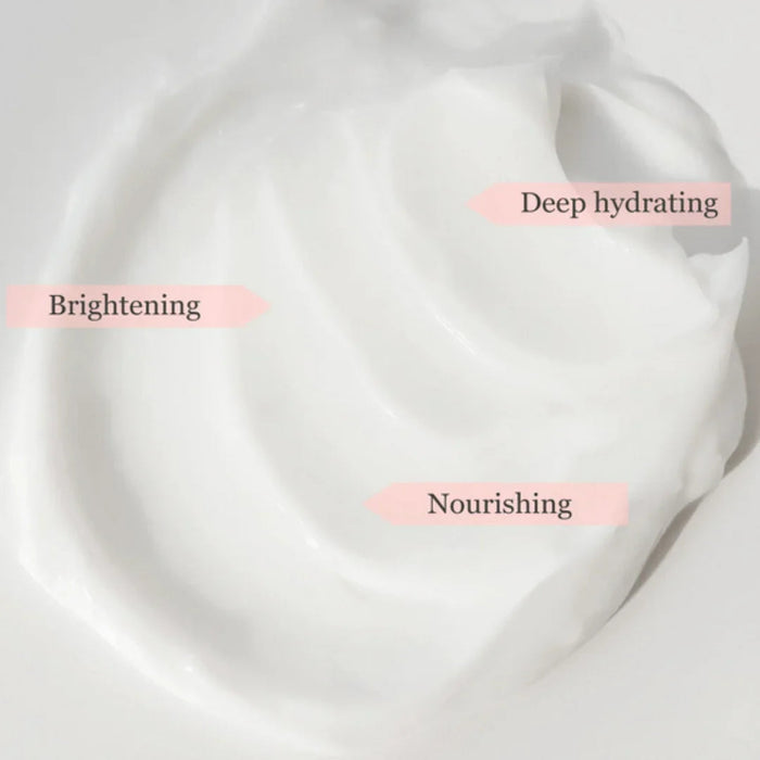 Beauty of JoseonDynasty CreamMood Arabia8809525249565