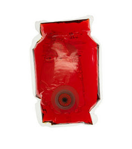 ECO/ MUSCLE CLEANER E14, Case