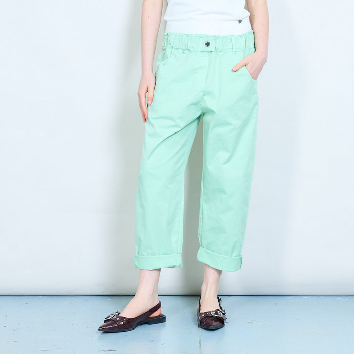 CELADON / ONESIZE
