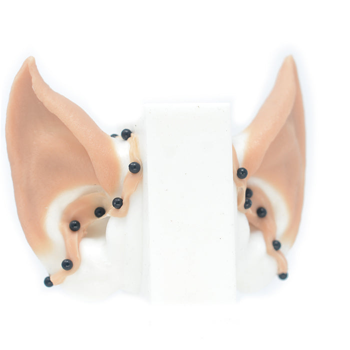 Elf Ears 1