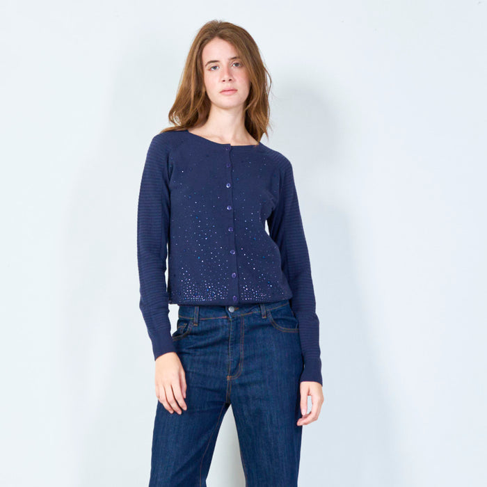 DARKBLUE / ONESIZE
