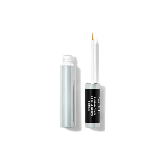 Enhancing Lash & brow serum mini 1.5ml