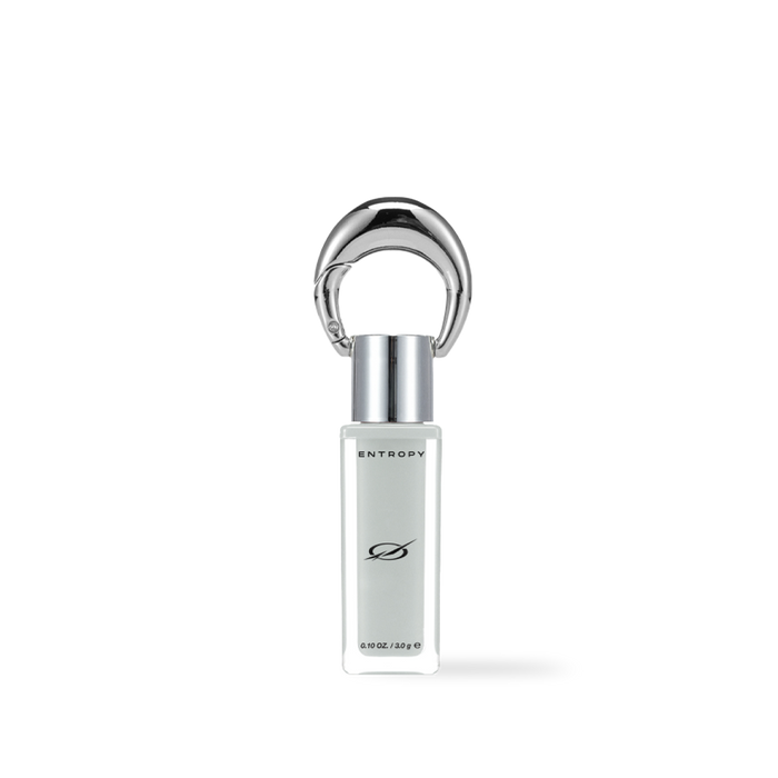 [ENTROPY] 51% Lip Serum 3g-Luxiface.com