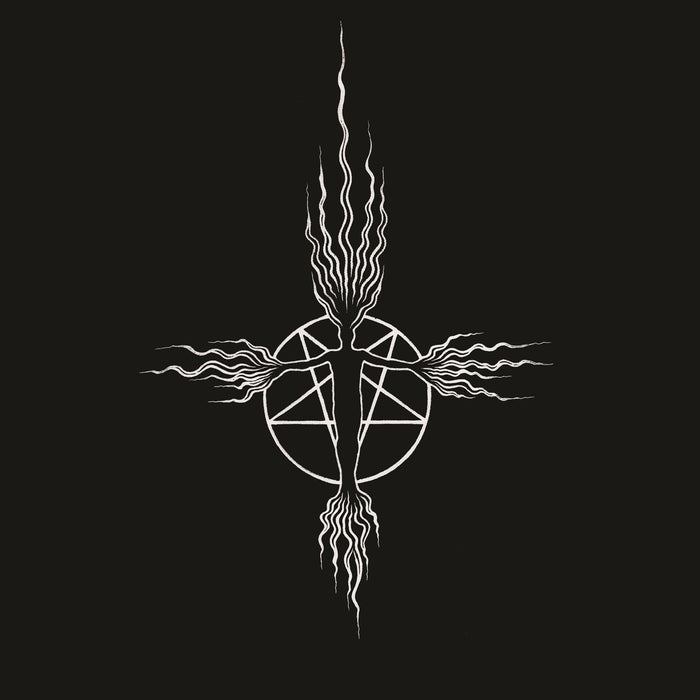 Eternity "To become the great beast" 12"