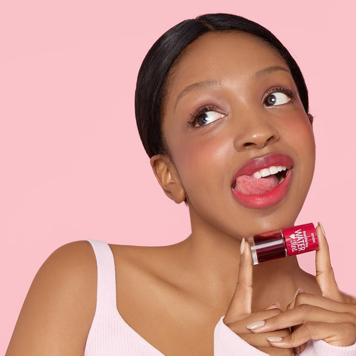 ETUDE Dear Darling Water Tint 02 Cherry 0.31 fl.