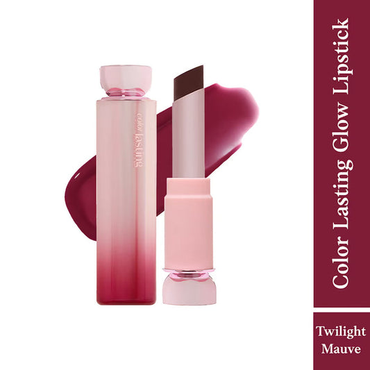 Etudehouse_ColorLastingGlowStick3.2g-06TwilightMauve
