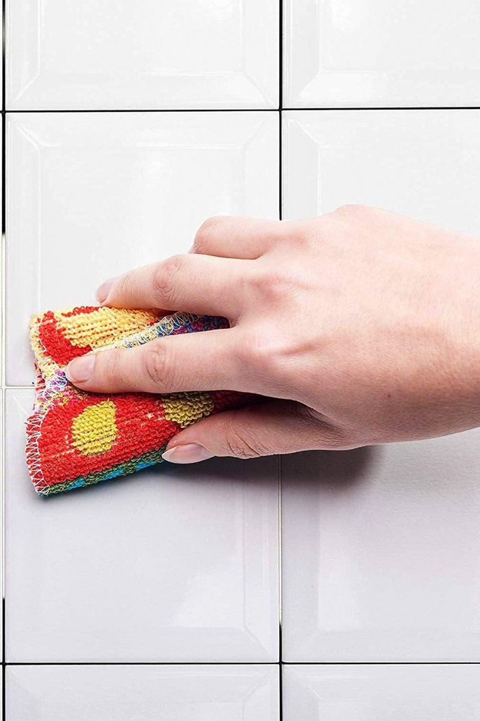 euroSCRUBBY-Original-Sponge