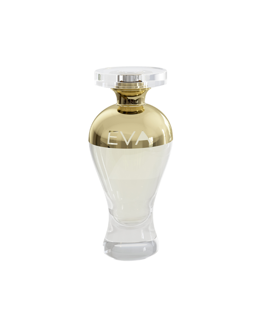 EVA - TROVE Malaysia