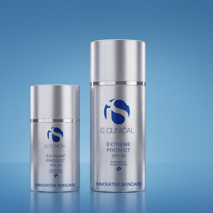 Extreme Protect SPF 30