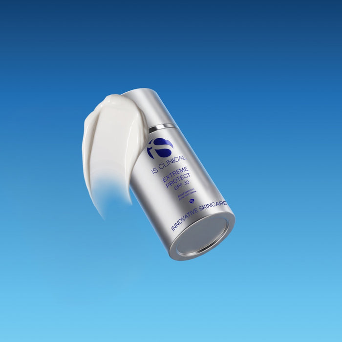 Extreme Protect SPF 30