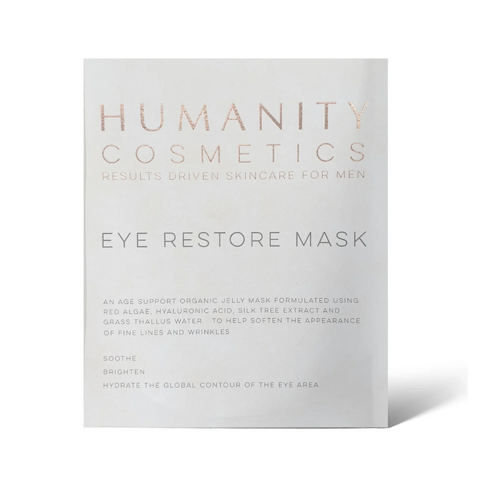 Eye Restore Kit