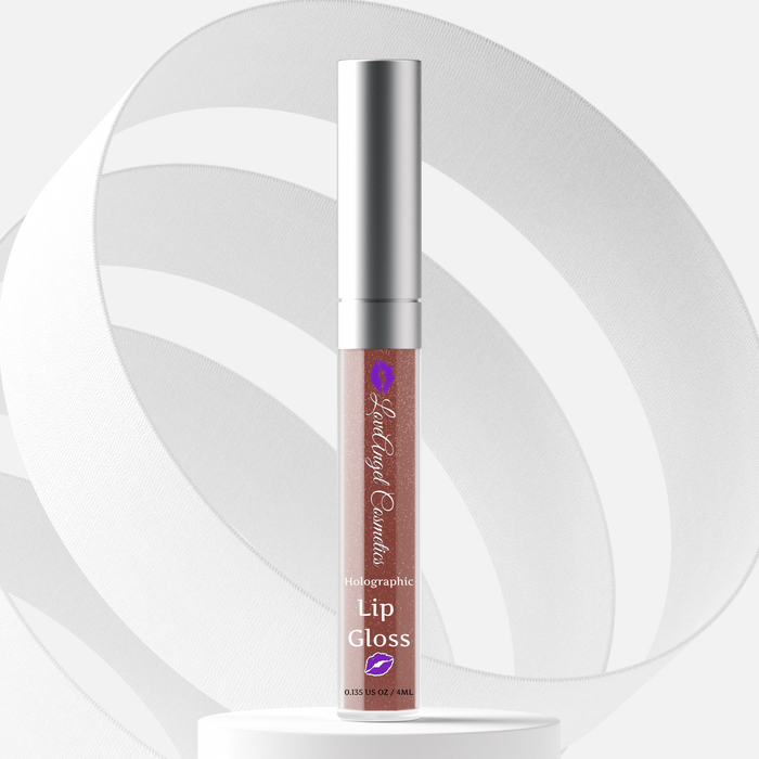 loveangel-cosmetics beauty product