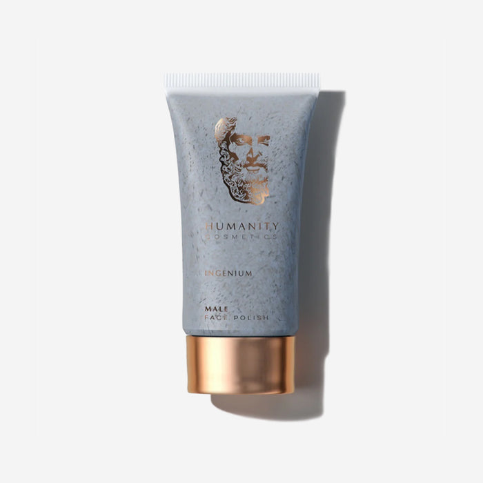 Face Polish