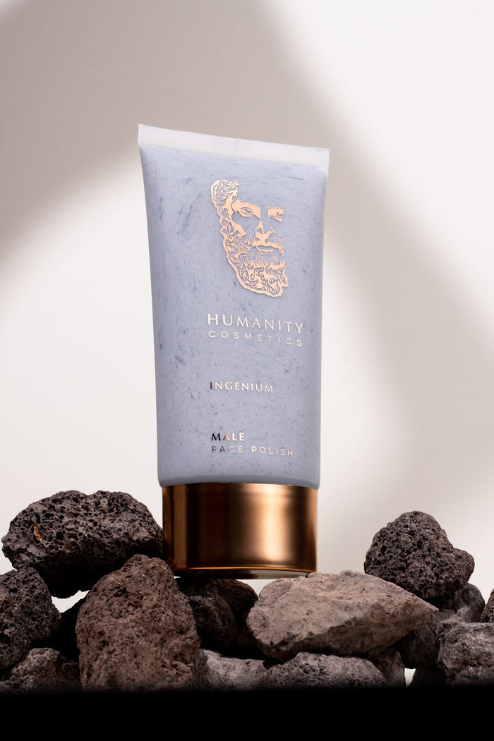 Face Polish