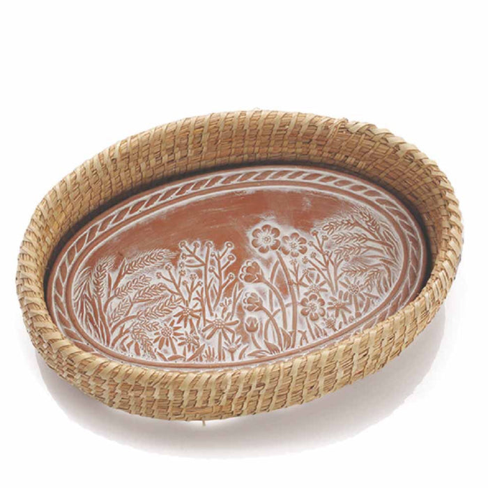Fair Fields Breadwarmer (*Local Pickup/Local Delivery Only)