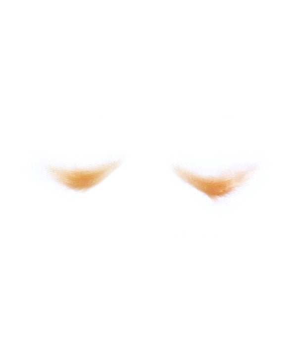 Female Eyebags 3