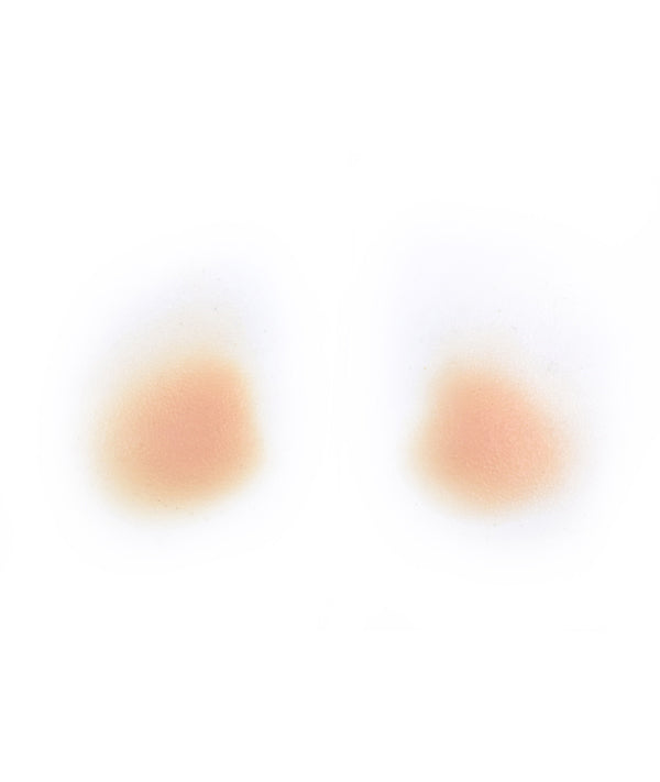 Female Jowls 1