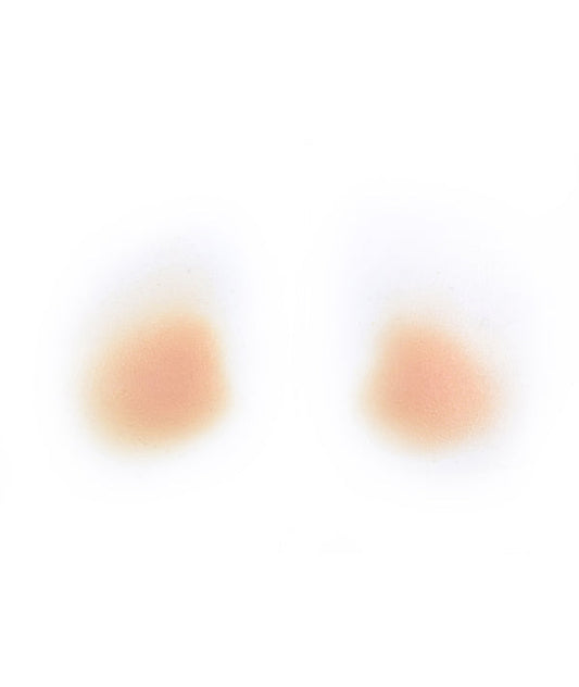 Female Jowls 1