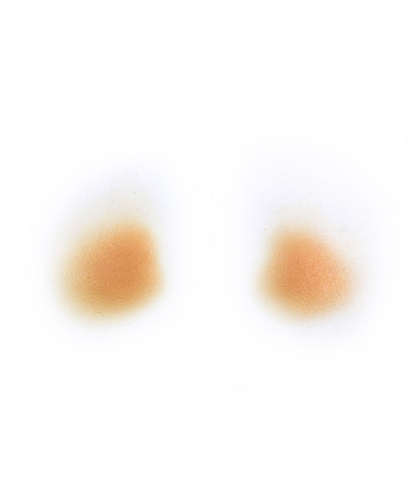 Female Jowls 1