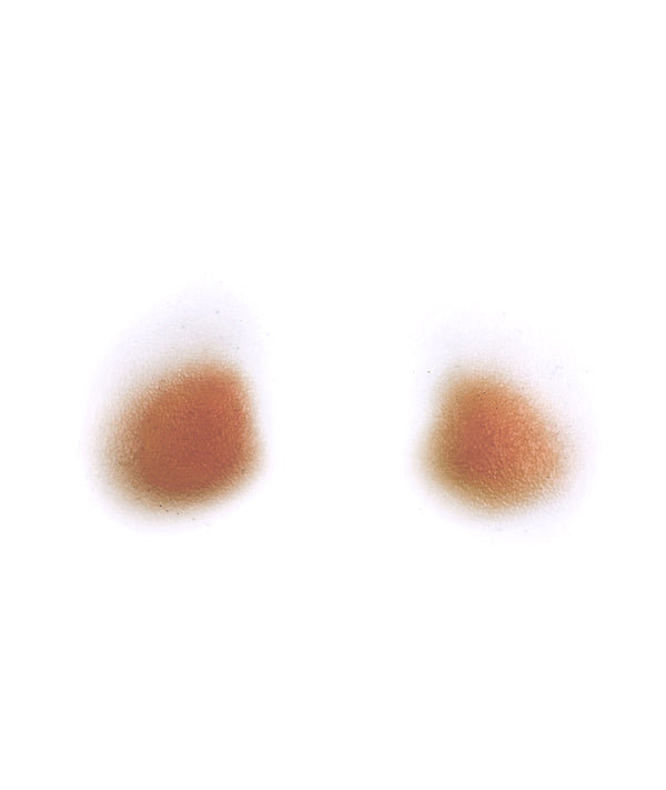 Female Jowls 1