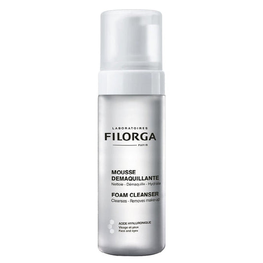 Filorga Foam Cleanser 150 ml - Makkah Pharmacy