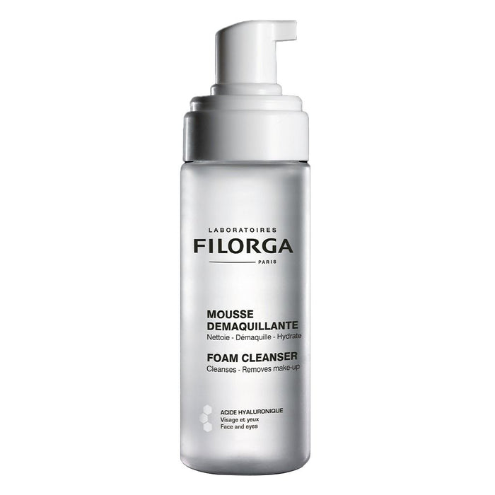 Filorga Foam Cleanser 150 ml - Makkah Pharmacy