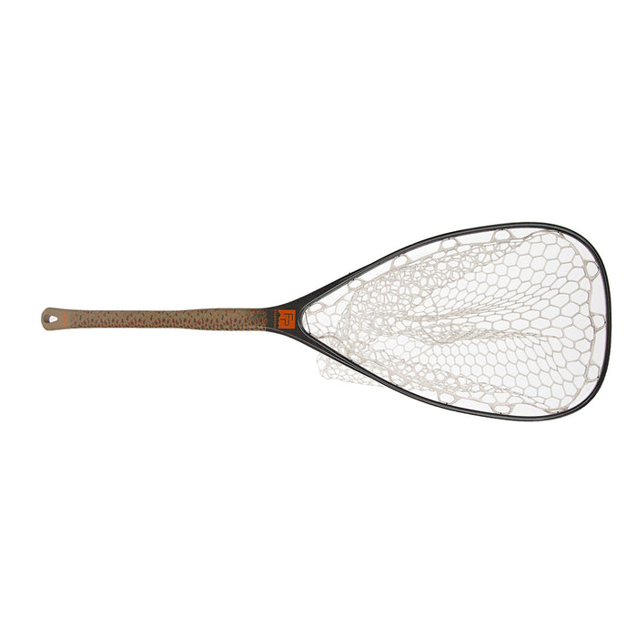 Fishpond Nomad Middle Fork Net  - Brown Trout - 2.0