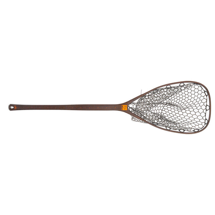 Fishpond Nomad Yampa Guide Net - River Armor - 2.0