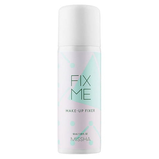 Fix Me Make-Up Fixer