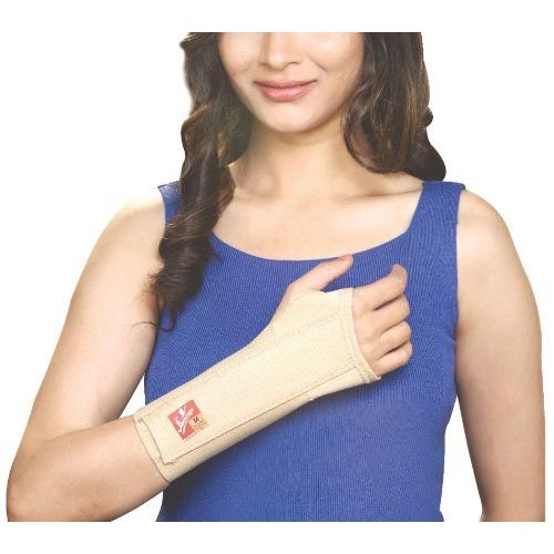 FLAMINGO OC 2015 XL ELASTIC WRIST SPLINT