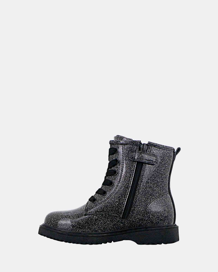 6-582058_1