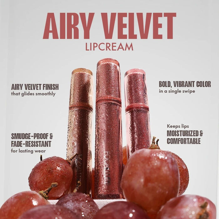 Group-Everyday Warm Trio