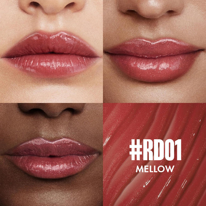 Group - RD01 06